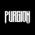 Purgion (@purgionmb) Twitter profile photo Purgion (@purgionmb) Twitter profile photo