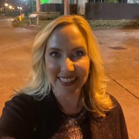 Heather Rim (@heatherrim) 's Twitter Profile