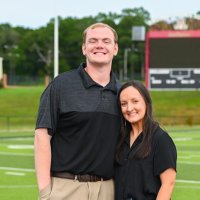 Tyler Nunnelley (@coachnunnelley) 's Twitter Profile
