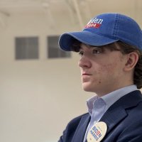 Eric Willoughby (@ericfornc) 's Twitter Profile