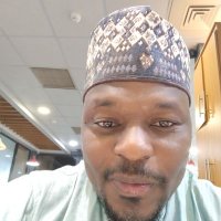 sadiq usman (@sadiqwebtech) 's Twitter Profile