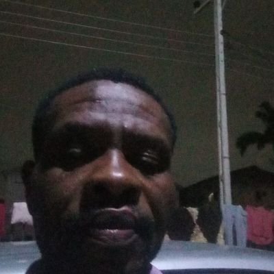 Okechukwun58757's profile picture. 