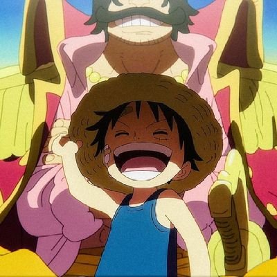 Me gustan los juegos de pelea y estrategia, el anime y los memes sin gracia