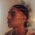 William Singe (@willsinge) Twitter profile photo William Singe (@willsinge) Twitter profile photo
