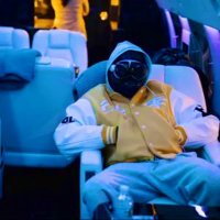 @LEVI$🩶🤍 (@leviswet) 's Twitter Profile