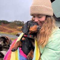 Jennifer Newton (@jencnewton95) 's Twitter Profile