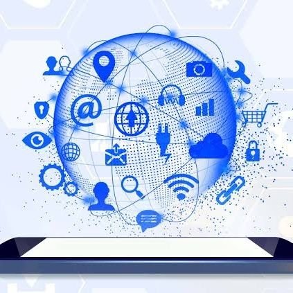 ArdernTech's profile picture. Technology and IT Consulting Firm.
{Web Technologies |Mobile Technologies |AI Technologies |CyberSecurity |DataScience |Designs |Tech Support |Consulting}.