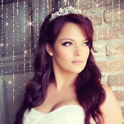 VeloXion Labs & AuraX Community Manager & Telegram Community Groups Owner 💗 CryptoG enthusiast & admin 💗 Verify me on whitepaper page https://t.co/sBXrsOGOIt