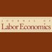 Journal of Labor Economics (@jlaborecon) Twitter profile photo Journal of Labor Economics (@jlaborecon) Twitter profile photo