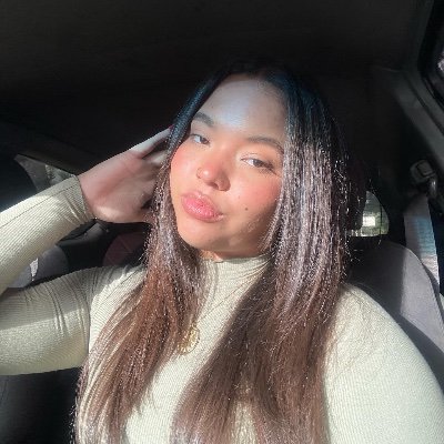 vic_252's profile picture. para cuando quede papelón                                   
ig: victoria_lizabeth_