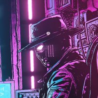 Wheres Rin (@wheresrin) 's Twitter Profile Photo