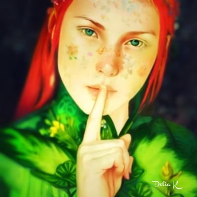Fotos Propias con móvil📱
🧳🗺️Viajera 🧭Libros📚 Naturaleza🌿🌻
https://t.co/GRdtsUYS5d