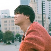 三宅 勝 (@futuretothe) 's Twitter Profile Photo 三宅 勝 (@futuretothe) 's Twitter Profile Photo