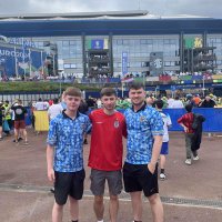 jowitt (@_joehowitt_) 's Twitter Profile