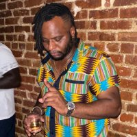 Anderson Gunts (@andregunts) 's Twitter Profile Photo Anderson Gunts (@andregunts) 's Twitter Profile Photo
