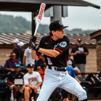 Lucas Tanous (uncommitted) (@lucastanous) 's Twitter Profile