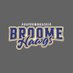 Broome Hawgs (@broomehawgs) Twitter profile photo Broome Hawgs (@broomehawgs) Twitter profile photo