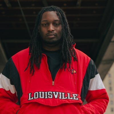 Rap Artist | Wrestling geek | Opinionated Stranger | Don’t you know Peter Walked on Water?