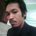 Muhammad S. Muslih (@muhammad6613_s) Twitter profile photo Muhammad S. Muslih (@muhammad6613_s) Twitter profile photo