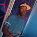 Zawadi Amos (@djmaxzso) Twitter profile photo Zawadi Amos (@djmaxzso) Twitter profile photo