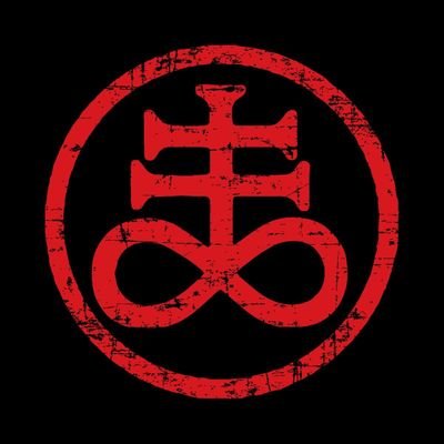 cryptosqueamy's profile picture. 