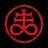 cryptosqueamy's profile image