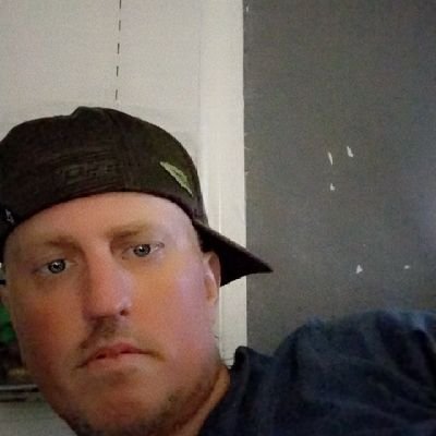 Razorbluenoser's profile picture. NHL Teams Canadian News Sports Sports NHL players Canadian TV Global non-profits, charities Canadian TV