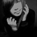 Mirikiri (@mirikirix) Twitter profile photo