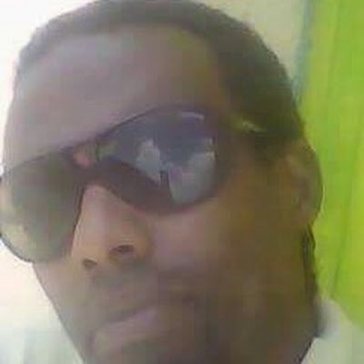 GuleedAxamed's profile picture. 