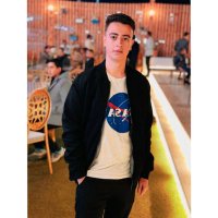 πΊ π° πΆ π΄ π΄ π¦ π§ π΄. (@yousef_ashraf8) 's Twitter Profile