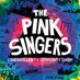 Pink Singers (@pinksingers) Twitter profile photo Pink Singers (@pinksingers) Twitter profile photo