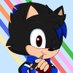 💙🌟MathiasRJ14🌟💙// Comissions Open (0/3) (@mathiasrj14) Twitter profile photo 💙🌟MathiasRJ14🌟💙// Comissions Open (0/3) (@mathiasrj14) Twitter profile photo