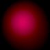 =͟͟͞͞ ⁂ (@ka3jen) Twitter profile photo =͟͟͞͞ ⁂ (@ka3jen) Twitter profile photo