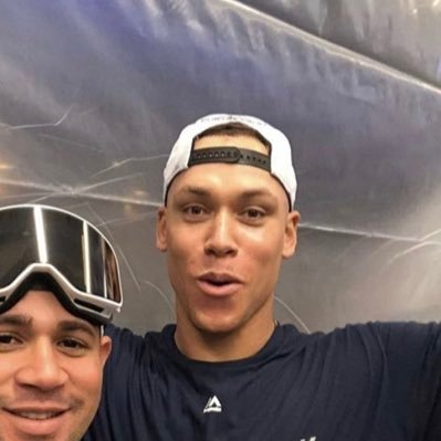 JackKalsched's profile picture. bsbl / yankees nerd