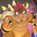 daily bowser (@dailybowsers) Twitter profile photo daily bowser (@dailybowsers) Twitter profile photo