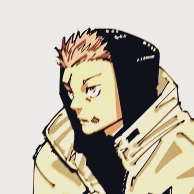 nadnerb__'s profile picture. cool guy zone KEEP OUT