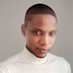 BizGenius (@femi__oluyemi) Twitter profile photo BizGenius (@femi__oluyemi) Twitter profile photo