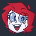 Teelo (@teelokay) Twitter profile photo Teelo (@teelokay) Twitter profile photo