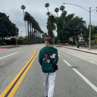 ᶠʸʳᵉˣ (@yfyrex) 's Twitter Profile