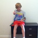 mac carroll - @maca_carroll - Twitter