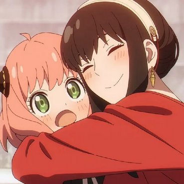 Yoru621245's profile picture. 年上のヒロインが大好きです。特にママ、お母さん、お姉さんのヒロインたち。
母子相姦が一番好き！