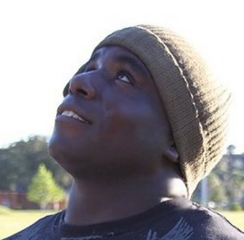 carl_thedeal's profile picture. I am Carl, I am a cheer leader and coach. I stunt all day. anything else you can just ask me about.