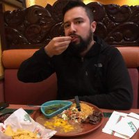 Koreis, on the other social media app (@koreis) 's Twitter Profile Photo