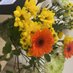 Bushra Begum (@bushrabegu65344) Twitter profile photo Bushra Begum (@bushrabegu65344) Twitter profile photo