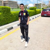abdelrahman asem (@asmm4402) Twitter profile photo
