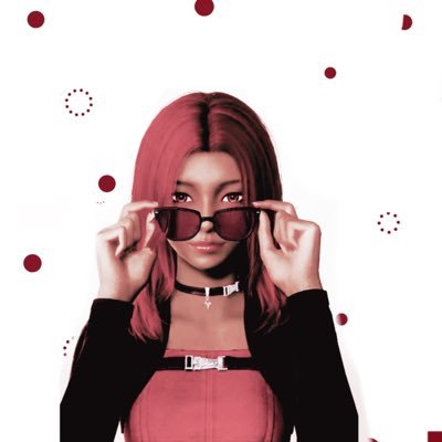 hunterswield's profile picture. ⠀⠀⠀⠀⠀⠀⁺¹⁸ ⠀ ⠀ 𝗋𝖾𝗀𝗋𝖾𝗍 ⠀ 𝗂𝗌 ⠀ 𝖽𝗋𝖾𝗇𝖼𝗁𝗂𝗇𝗀 ⠀ 𝘁𝗵𝗲 ⠀ ⠀⠀⠀⠀⠀⠀ ⠀ ⠀⠀⠀⠀⠀ 𝗐𝗁𝗂𝗍𝖾 ⠀ 𝖕𝖊𝖙𝖆𝖑𝖘  ⠀ 𝖻𝖾𝗍𝗐𝖾𝖾𝗇 ⠀ 𝗎𝗌 ⠀ ⠀. . .⠀ .⠀ ✽ ⠀ ۪