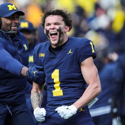 KaidenCase's profile picture. Roman Wilson is my Roman Empire. All ball knower, Browns fans suck #steelers #HereWeGo