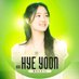 Kim Hye Yoon Brasil (@hyeyoonbr) Twitter profile photo Kim Hye Yoon Brasil (@hyeyoonbr) Twitter profile photo