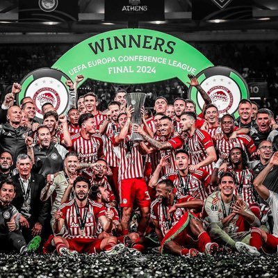 Lampka93's profile picture. 