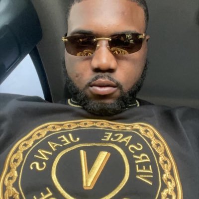 ross4487's profile picture. Certified Tweakerz Dwbi Wbi PonyGang